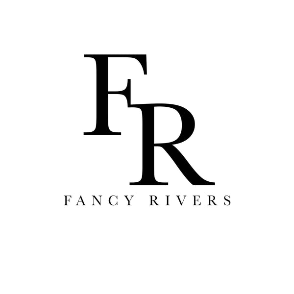 Fancy Rivers